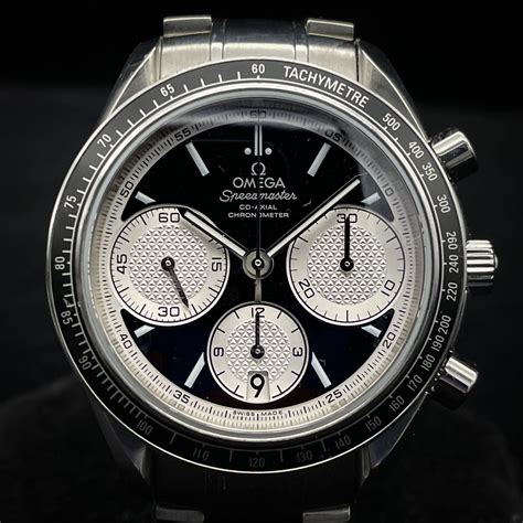 omega speedmaster racing 326.30.40.50.01.002|omega speedmaster racing.